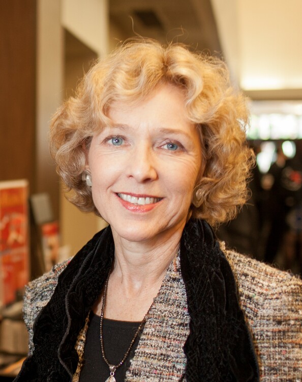 Justice Nora Manella retires from 2nd District Court of Appeal