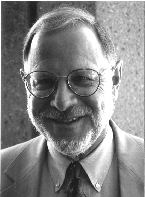 Philip A. Champlin, 1939 -- 2023