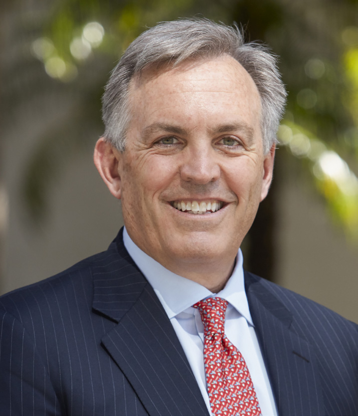 Montera v. Premier Nutrition Group 