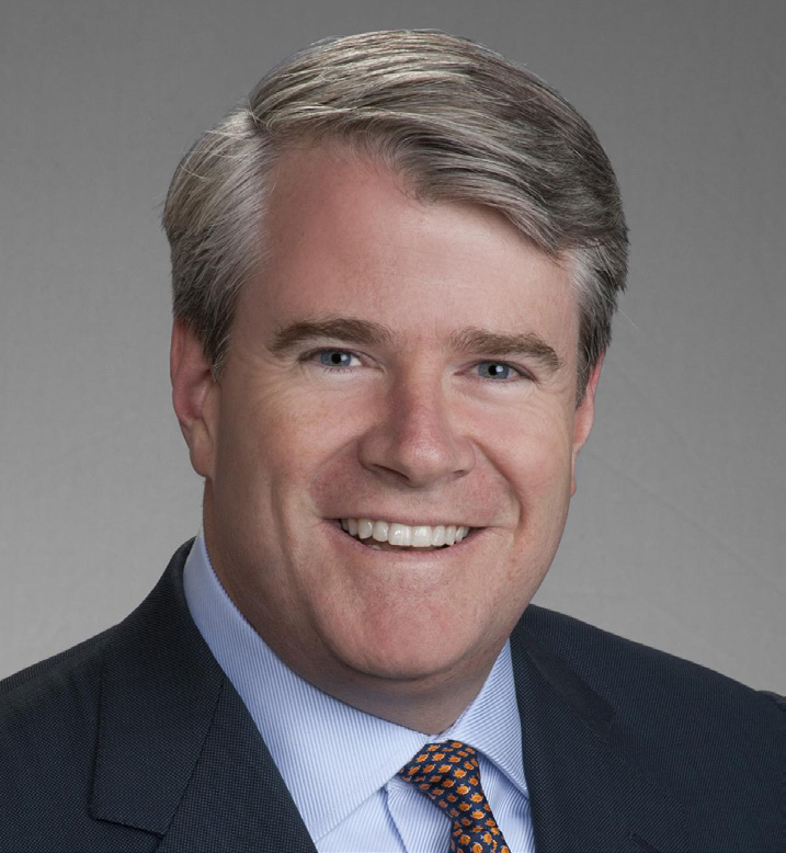 Oracle America Inc. v. Hewlett Packard Enterprise Inc. 