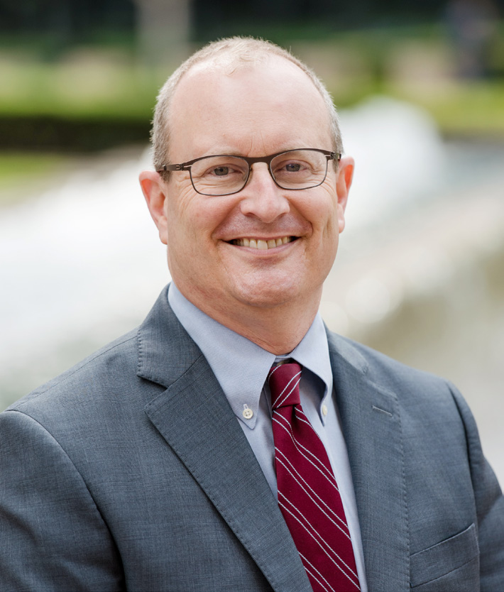 Park v. Law Offices of Tracey Buck-Walsh 