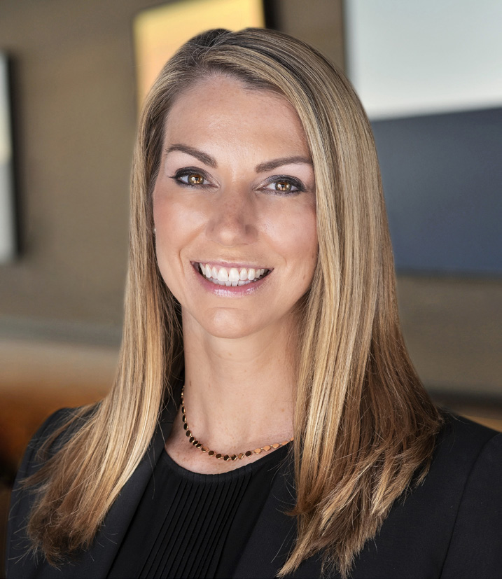 U.S. v. California Stem Cell Treatment Center et al.      