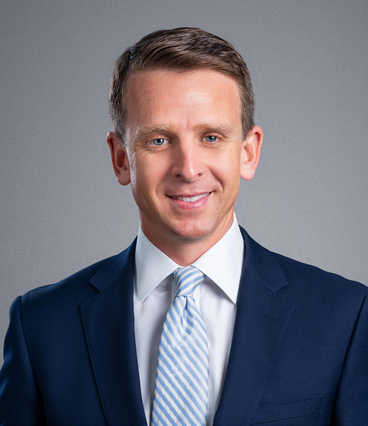 Windsor Capital Group Inc. v. Moller et al. 