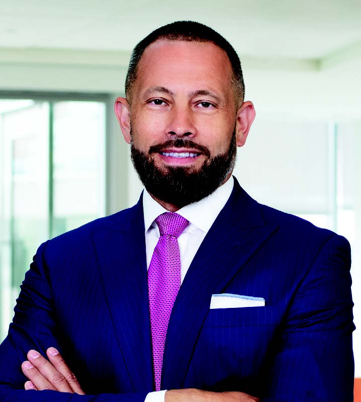 Gee v. National Collegiate Athletic Association  