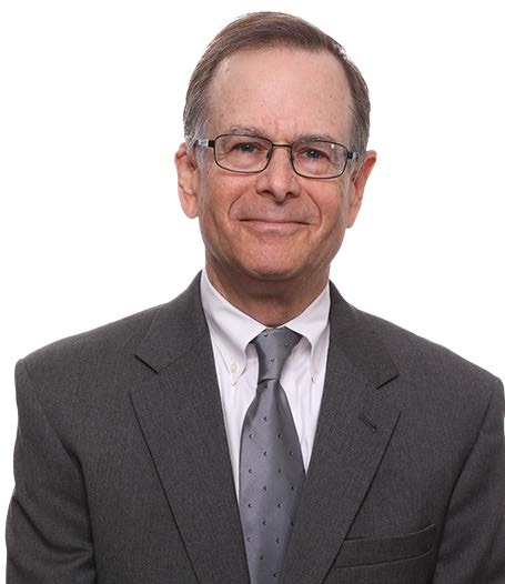 Guardianship of Saul H. 