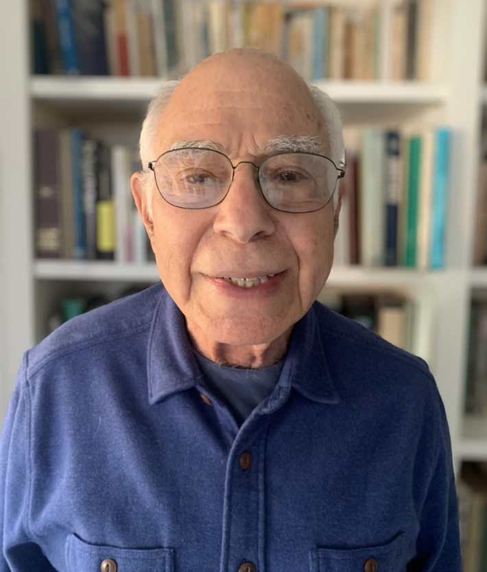 California DUI Lawyers Association et al. v. California Department of Motor Vehicles et al. 