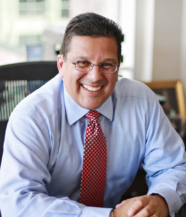 Hernandez v. City of Huntington Beach 