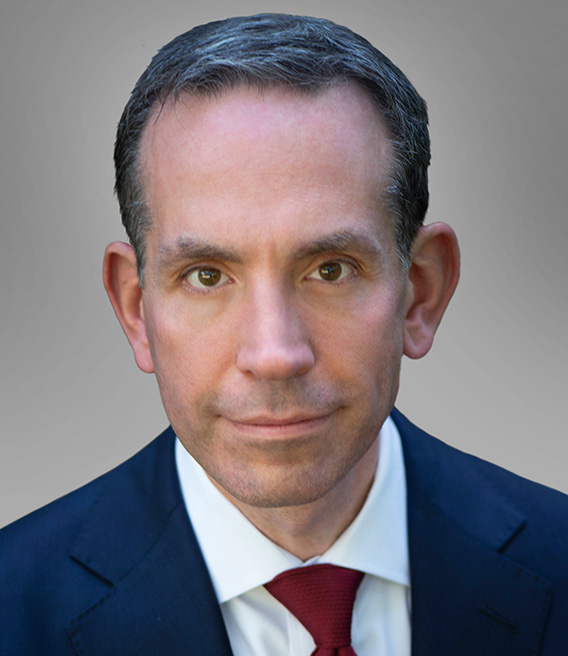 Comet Technologies USA Inc. v. EXP Power LLC 