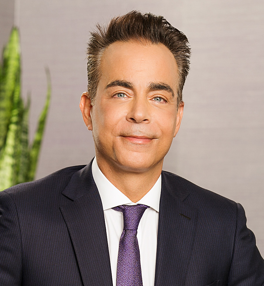 O'Malley et al. v. Diamond Resorts Management Inc. 