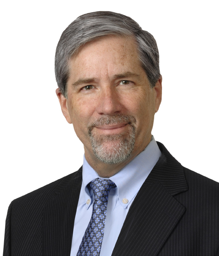 Santa Clarita Valley Water Agency v. Whittaker Corp. et al. 