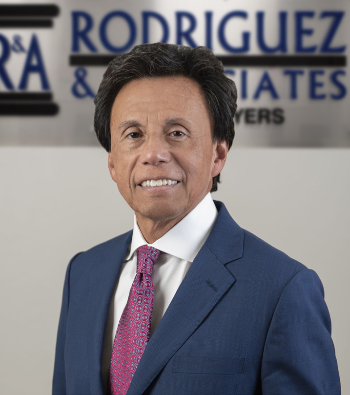 Ruckman et al. v. Big N Deep Ag Development Co. et al. 