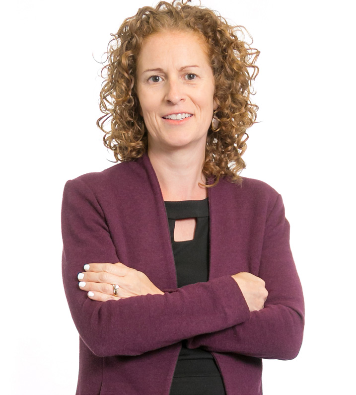 Jane Doe 1 et al. v. Union School District 