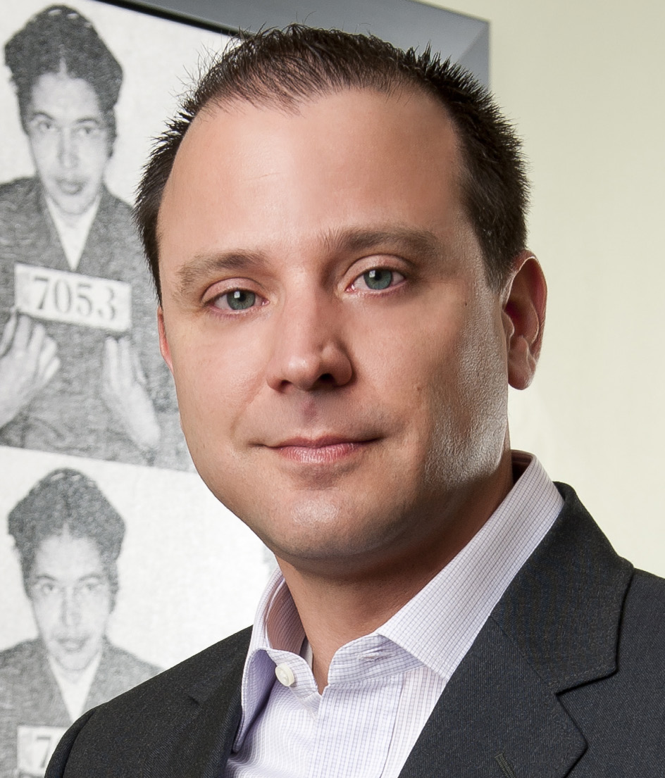 Martinez and Page v. Southern California Edison Co. et al.