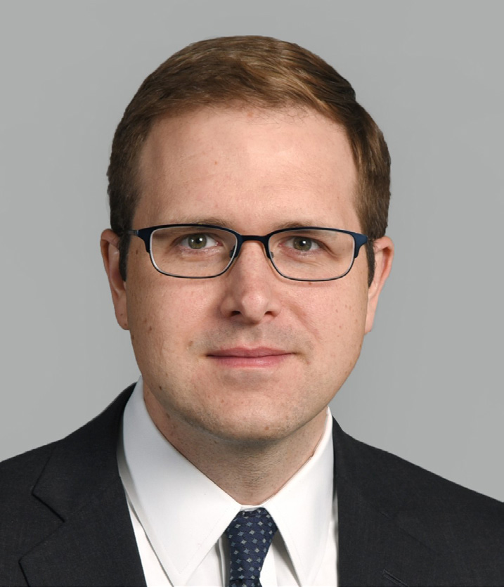 Ortiz v. Amazon.com Inc. 