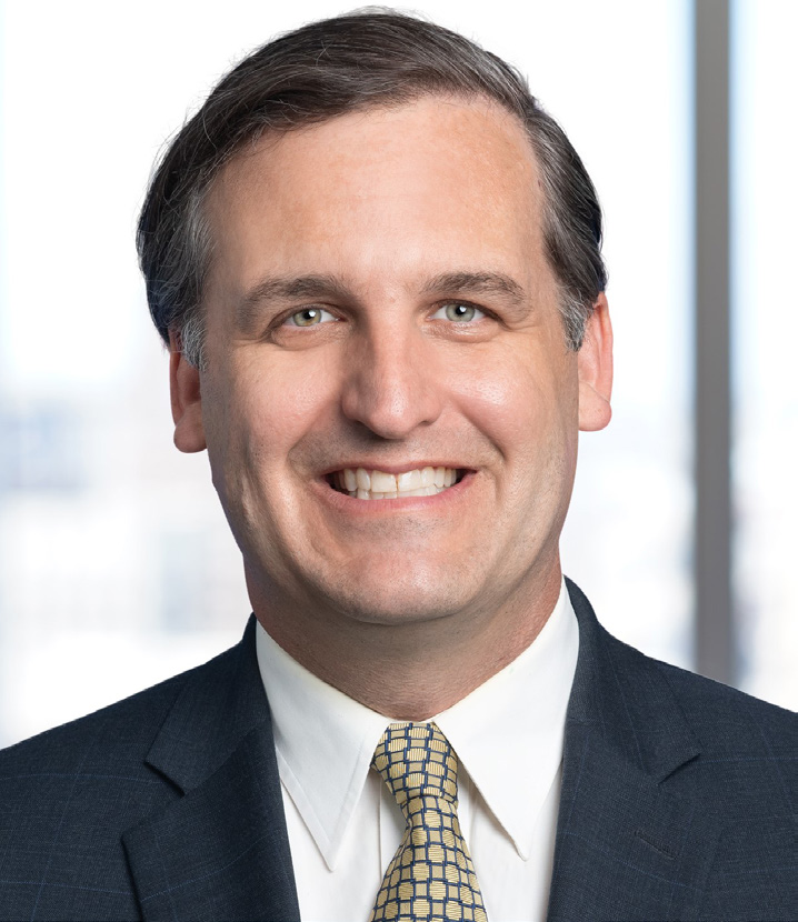 Navarro v. Ski Data Inc. et al. 