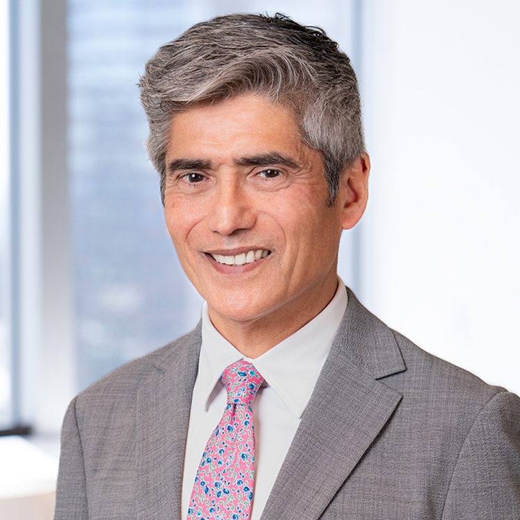 Land use lawyer joins Manatt’s expanding real estate practice