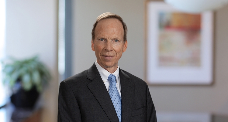 Baker & Hostetler adds 2 IP litigators in Los Angeles