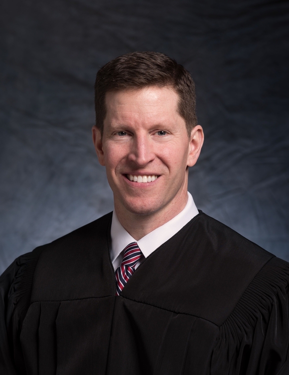 Senate confirms judge to seat on Southern District