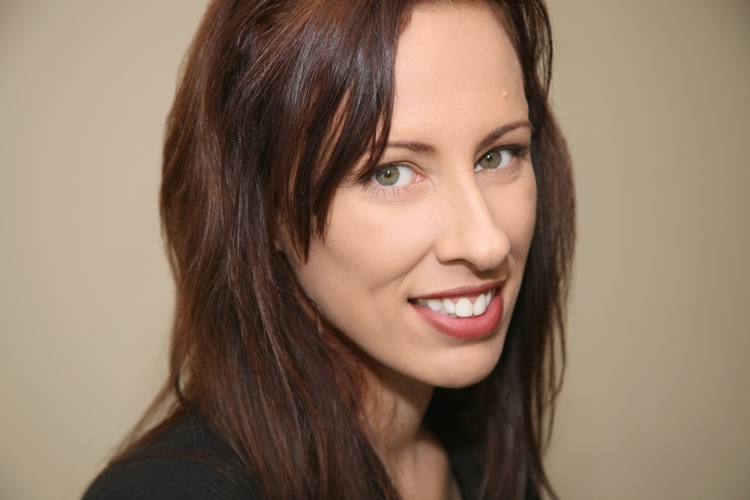 Civil rights agency counsel rejoins Sanford Heisler Sharp