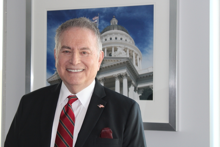Experienced judges are in the midst of a ‘great retirement’