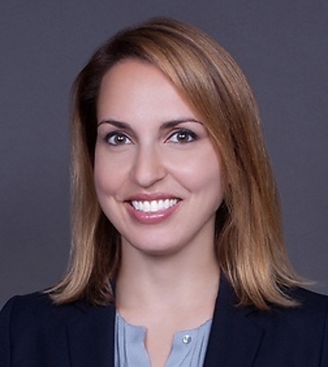 Sheppard Mullin names managing partners for San Diego offices