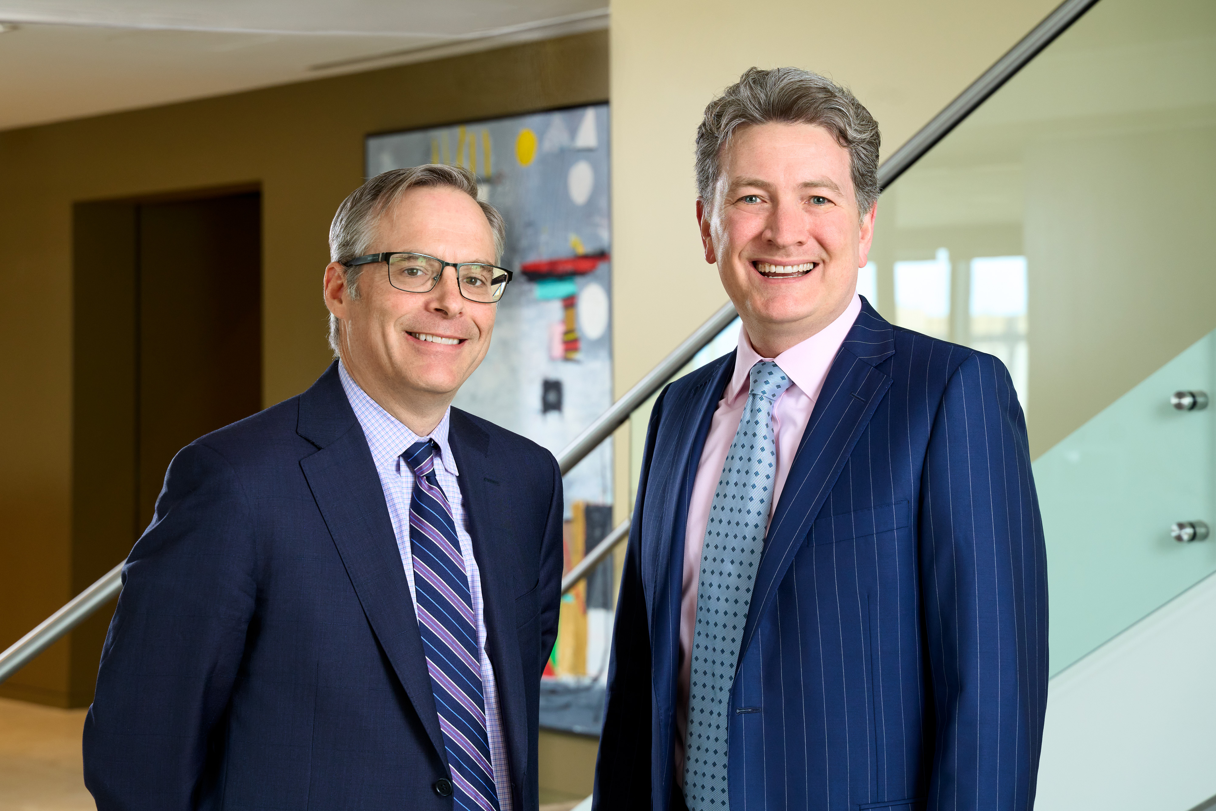 Lenders don't owe borrowers a general duty of care, top state court rules  