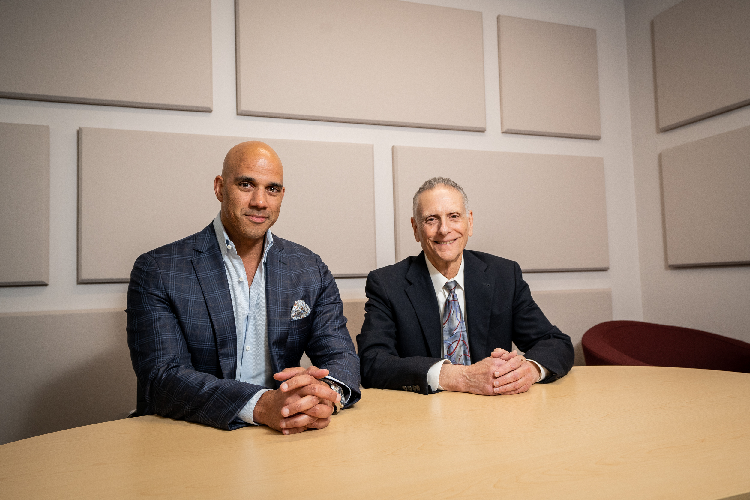 Missed break premiums count as wages, State Supreme Court rules 