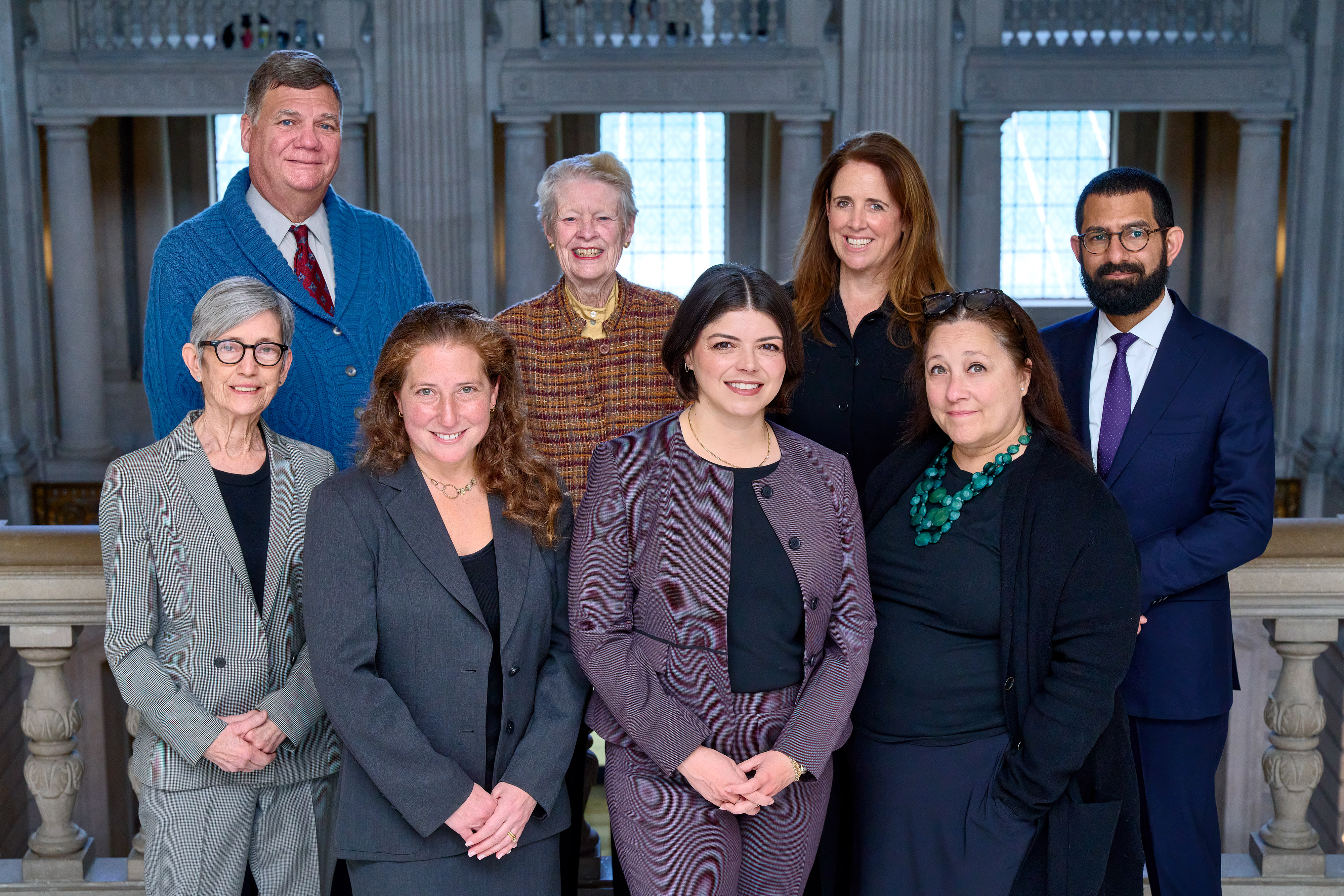 Walgreens to pay up for role in San Francisco opioid crisis