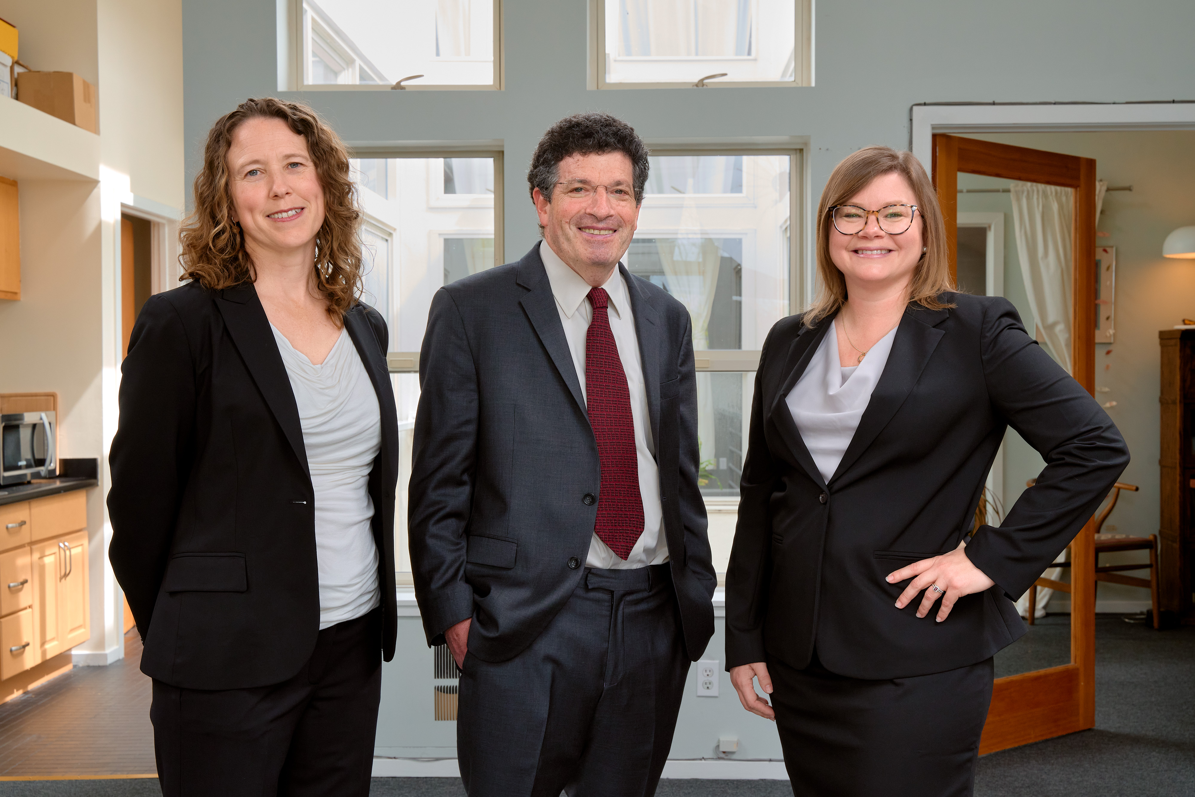 Amazon ruled liable for Prop. 65 disclosure failures   