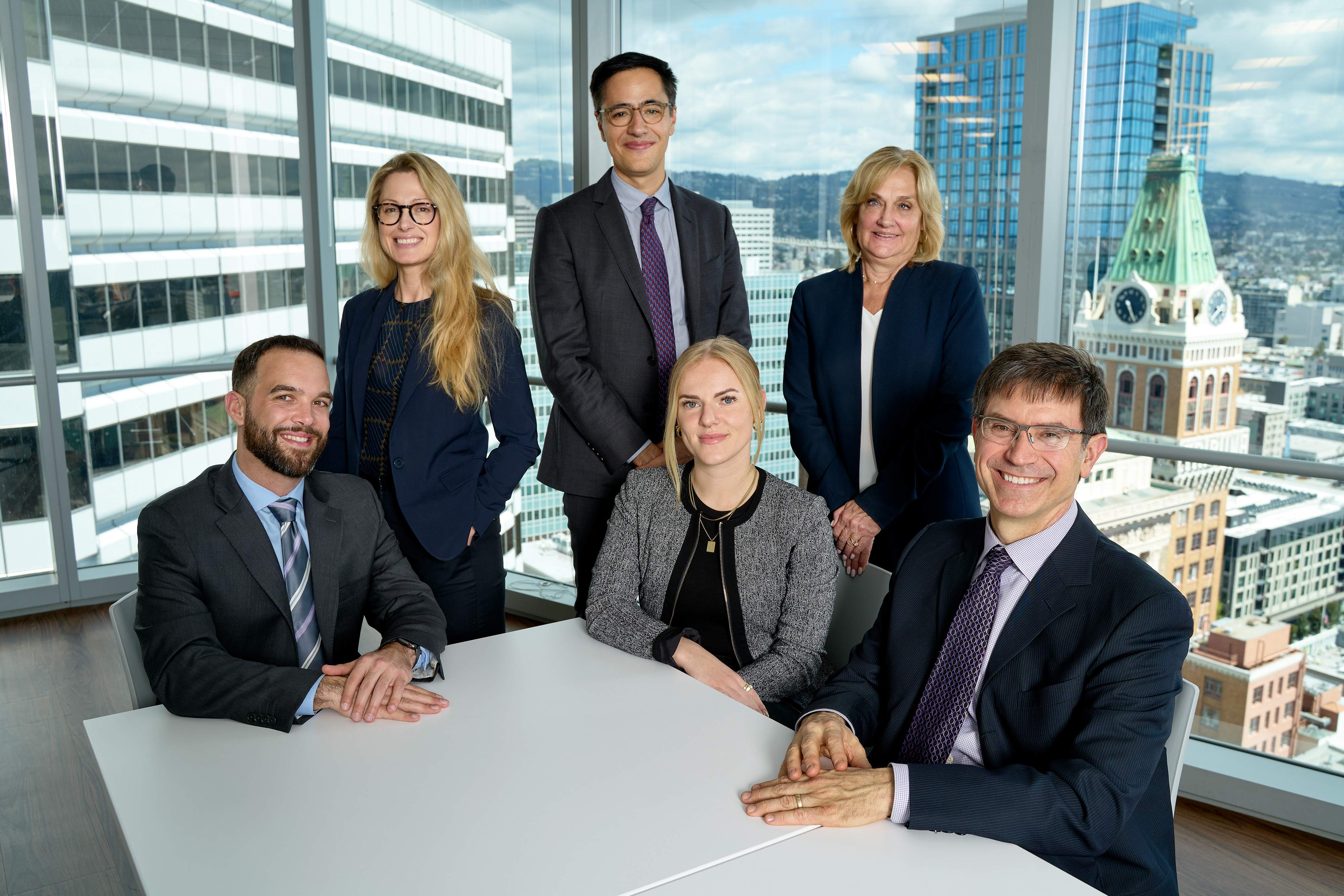 Illegal water fee structure ends with $79.5 million for overcharged San Diegoans 