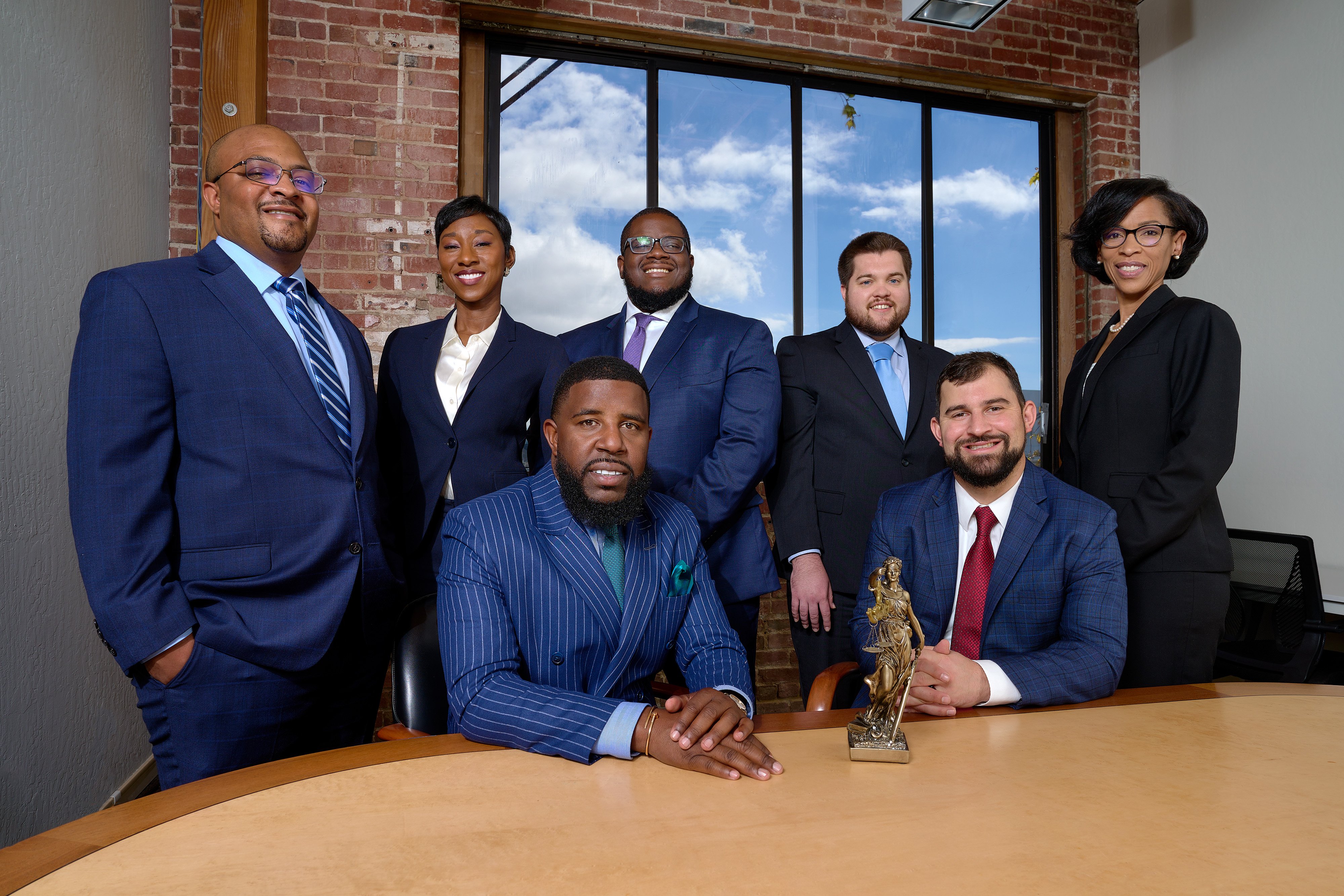 The fight to keep victim DNA out of criminal databases  