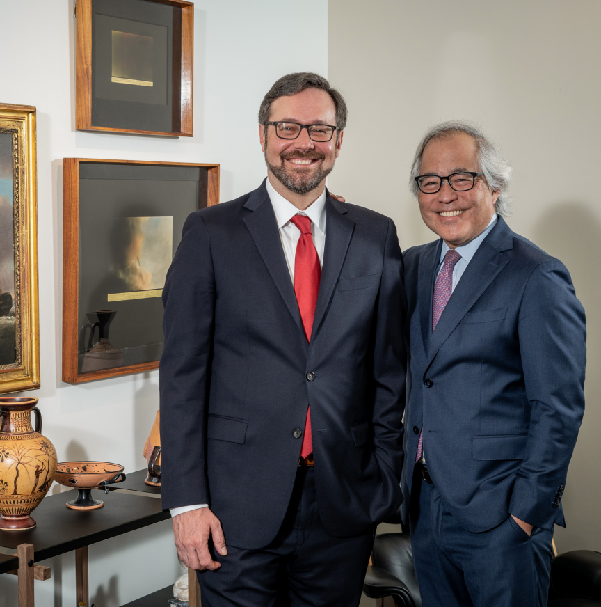  Lawyers hope Kobe Bryant crash photos settlement inspire law enforcement sensitivity nationwide 