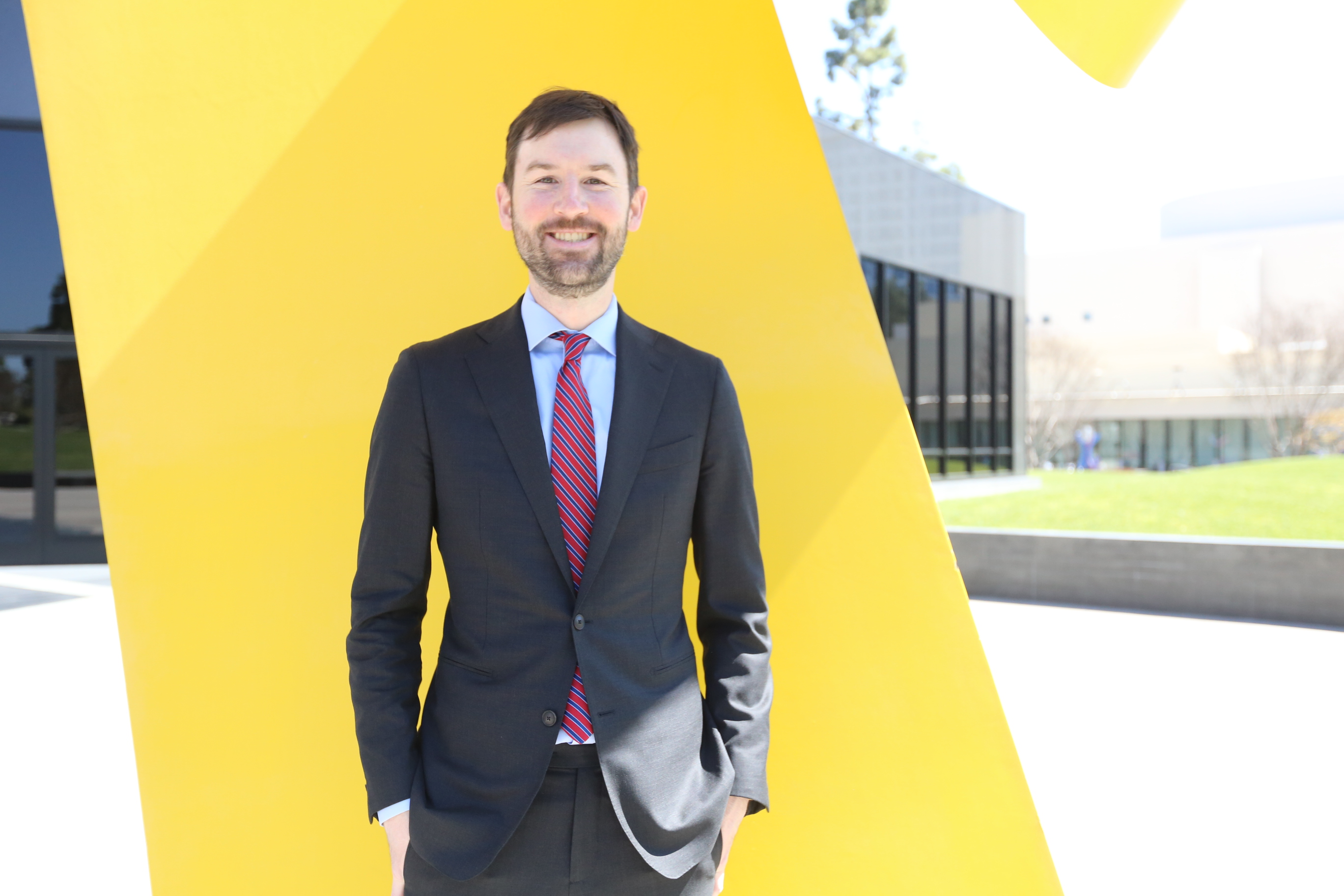  Judges now required to explain custody and visitation rulings if asked 