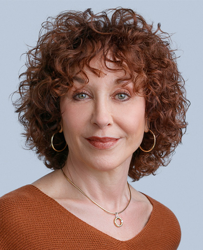 Hon. Cynthia G. Aaron, Ret.  