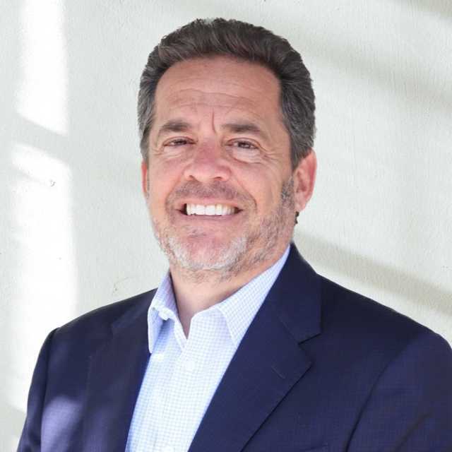 Jan. 6 investigator returns to LA to join Iverson Proctor