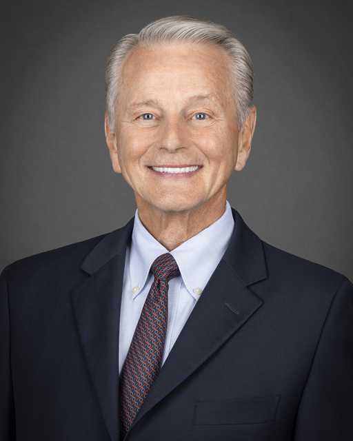 Retired Orange County judge joins Judicate West