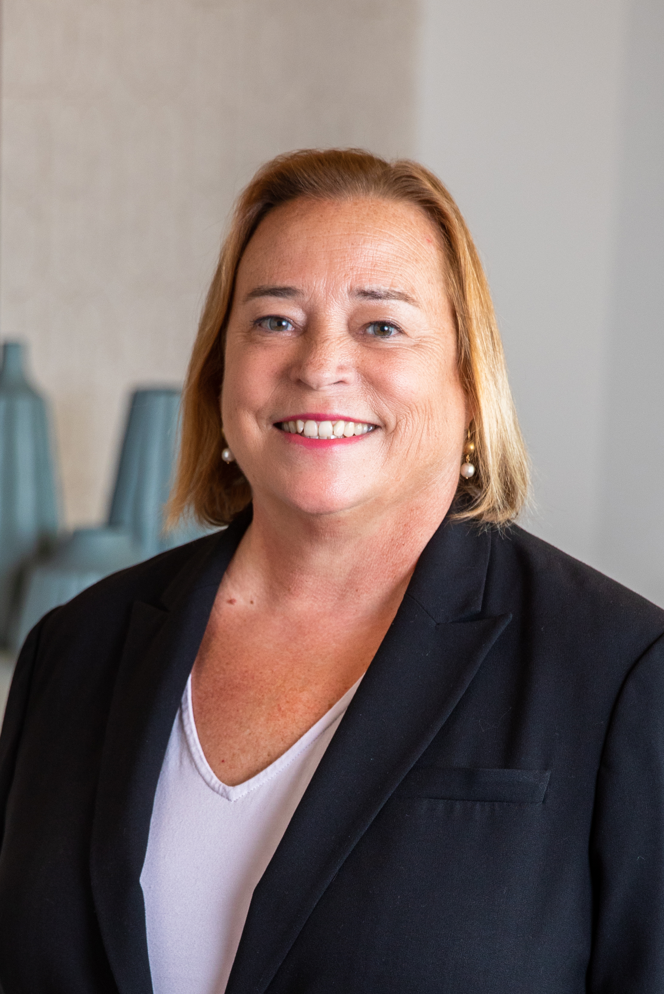 Christine D. Spagnoli  