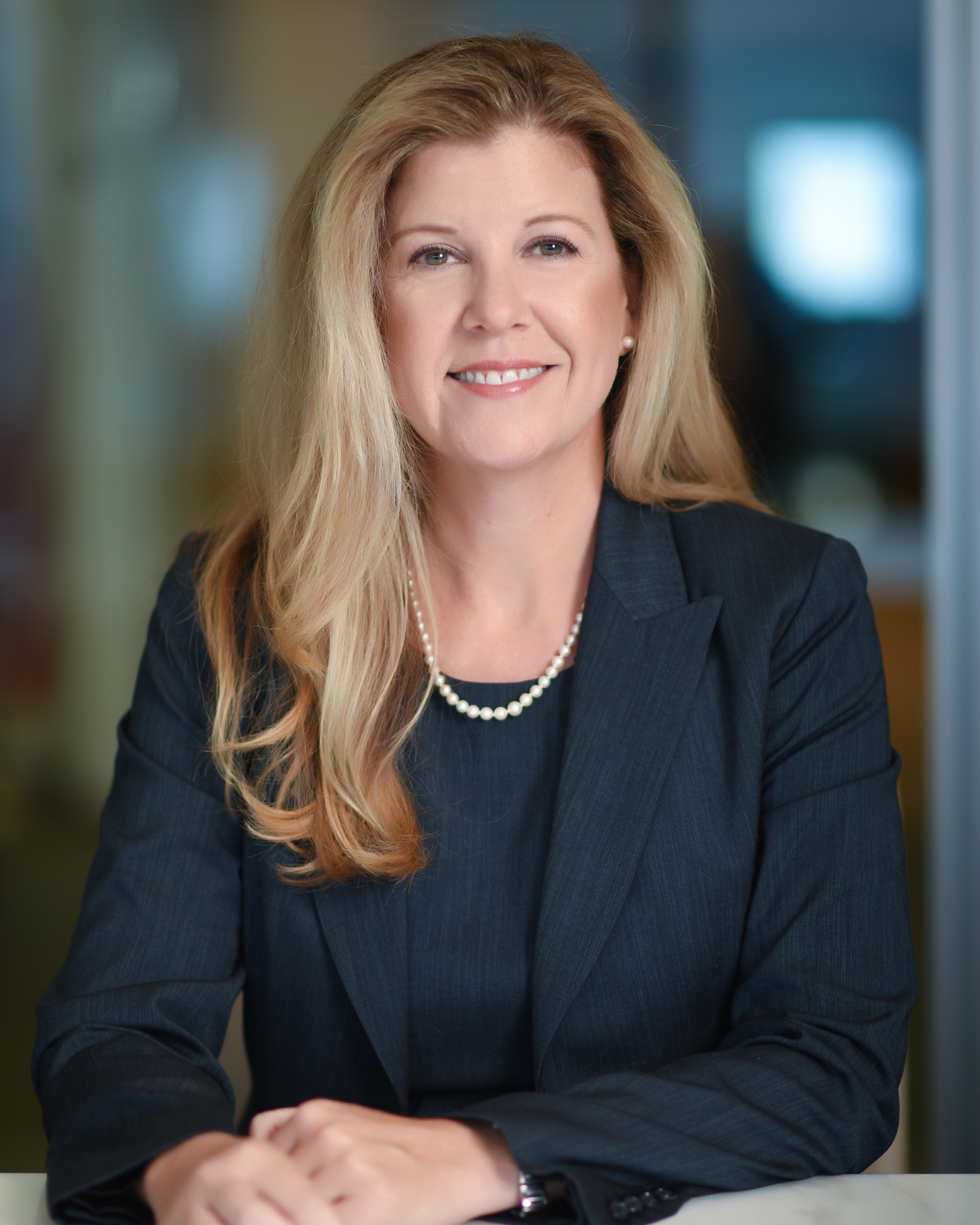 Deborah S. Mallgrave  