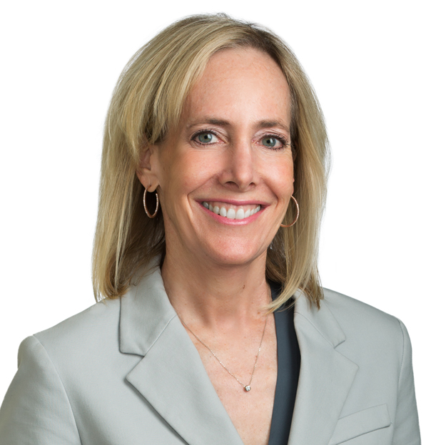 Linda D. Kornfeld