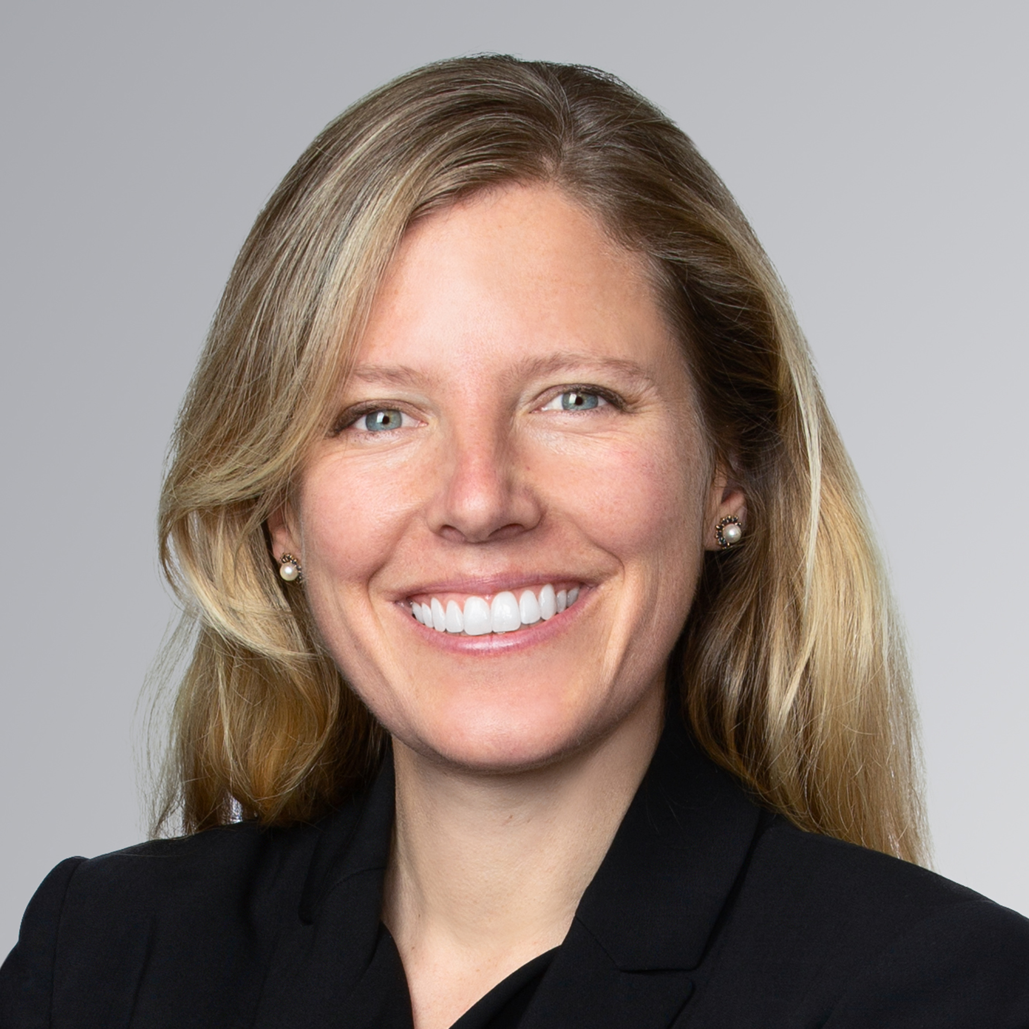 Meredith R. Dearborn  