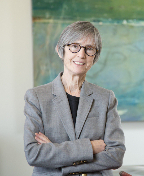 Elizabeth J. Cabraser  