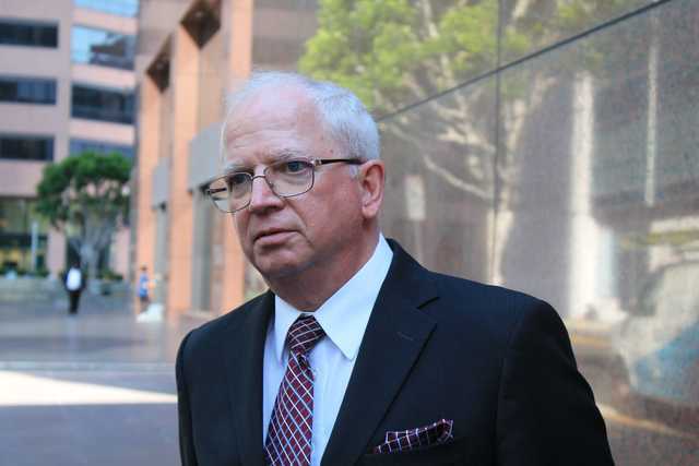 Pence’s lawyer says Trump’s counsel helped incite riot