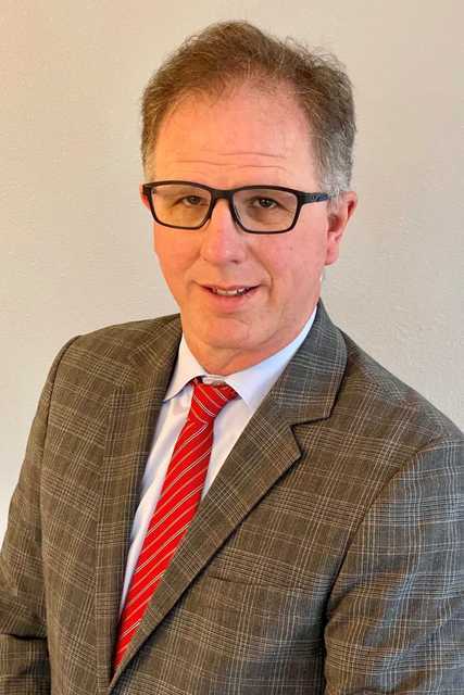 Some of state’s attorneys don’t want to return to office