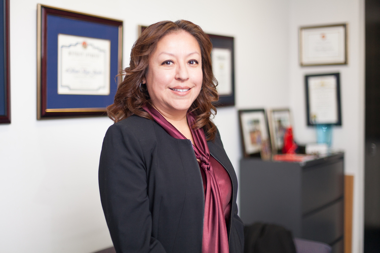 LA judge admonished for drunken driving conviction