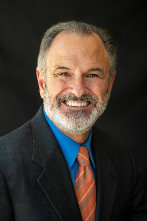 Court of Appeal lawyer joins Complex Appellate Litigation Group