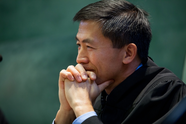 Arbitration clauses don’t bar PAGA claims, justices rule