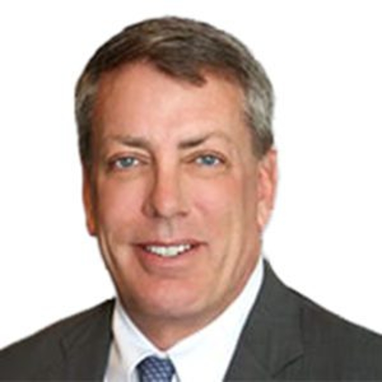 Andrew H. Struve, June 29, 1966 — July 14, 2023