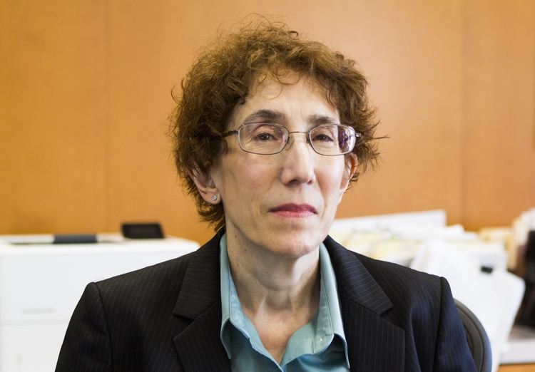 9th Circuit judge says federal hate crimes law is unconstitutional