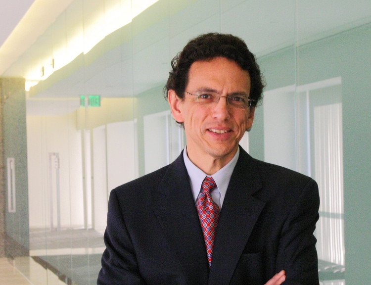 Insurers, policyholders rush to file briefs on COVID coverage question