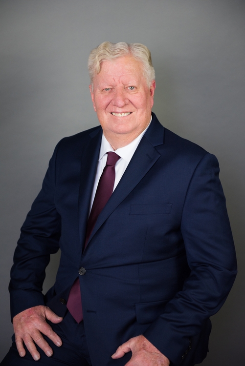 Retired Los Angeles County judge joins ADR Services